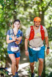 BIB: 5262, 5131, , 
                            <button type="button" onclick="openModal(18948040)" class="btn btn-primary btn-sm float-right btn-popup" data-toggle="modal" data-target=".modal-high-quality">
                        <i class="fas fa-shopping-cart"></i> Add to Cart
                    </button>
                                            <button type="button" onclick="isThisMe(18948040, true)" class="btn btn-success btn-sm float-right btn-popup btn-isme hidden" data-toggle="tooltip" data-placement="bottom" title="นี่คือรูปของคุณใช่ไหม คลิกที่นี่เพื่อเอาเข้าอัลบั้ม">
                        <i class="fas fa-plus"></i> Add to album
                    </button>
                    <button type="button" onclick="isThisMe(18948040, false)" class="btn btn-warning btn-sm float-right btn-popup btn-isnotme hidden">
                        <i class="fas fa-ban"></i> Remove from album
                    </button>